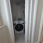 Homesweethome 펜션 지아르디니낙소스