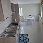 펜션 Homesweethome 지아르디니낙소스