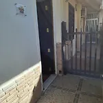 Homesweethome * 지아르디니낙소스