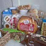 Homesweethome 지아르디니낙소스