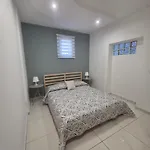Homesweethome *