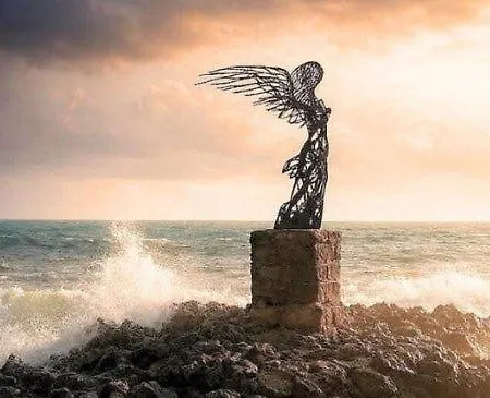 Homesweethome * Giardini Naxos